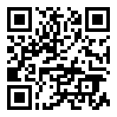 http://www.nuojin.vip/post/38312.html