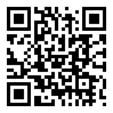 http://www.nuojin.vip/post/38313.html