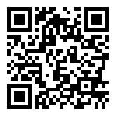 http://www.nuojin.vip/post/38314.html