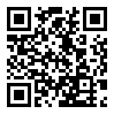 http://www.nuojin.vip/post/38315.html