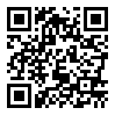 http://www.nuojin.vip/post/38316.html