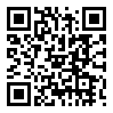 http://www.nuojin.vip/post/38317.html