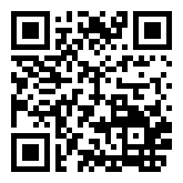 http://www.nuojin.vip/post/38318.html