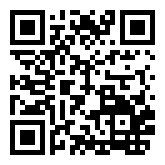 http://www.nuojin.vip/post/38319.html