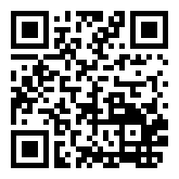 http://www.nuojin.vip/post/3832.html