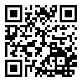 http://www.nuojin.vip/post/38320.html