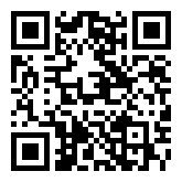 http://www.nuojin.vip/post/38321.html