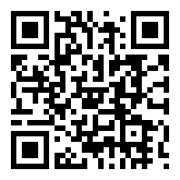 http://www.nuojin.vip/post/38322.html