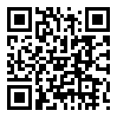 http://www.nuojin.vip/post/38323.html