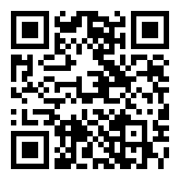 http://www.nuojin.vip/post/38324.html