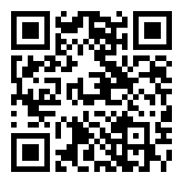 http://www.nuojin.vip/post/38325.html