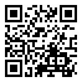 http://www.nuojin.vip/post/38326.html