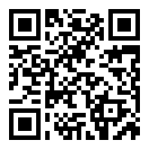 http://www.nuojin.vip/post/38327.html
