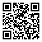 http://www.nuojin.vip/post/38329.html