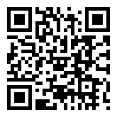 http://www.nuojin.vip/post/38330.html
