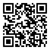 http://www.nuojin.vip/post/38331.html