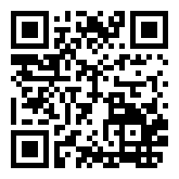 http://www.nuojin.vip/post/38333.html