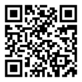http://www.nuojin.vip/post/38334.html