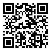 http://www.nuojin.vip/post/38335.html