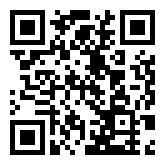 http://www.nuojin.vip/post/38336.html