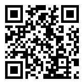 http://www.nuojin.vip/post/38337.html