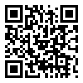 http://www.nuojin.vip/post/38338.html