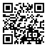 http://www.nuojin.vip/post/38339.html