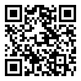 http://www.nuojin.vip/post/38340.html