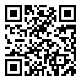 http://www.nuojin.vip/post/38341.html