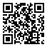 http://www.nuojin.vip/post/38342.html