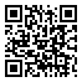 http://www.nuojin.vip/post/38344.html