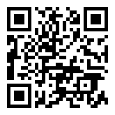 http://www.nuojin.vip/post/38345.html