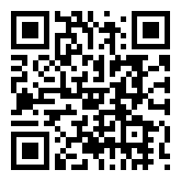 http://www.nuojin.vip/post/38347.html