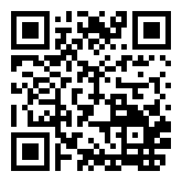 http://www.nuojin.vip/post/38348.html