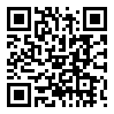 http://www.nuojin.vip/post/38349.html