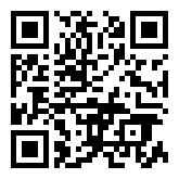 http://www.nuojin.vip/post/38350.html