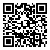 http://www.nuojin.vip/post/38351.html