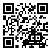 http://www.nuojin.vip/post/38352.html
