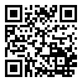 http://www.nuojin.vip/post/38353.html