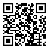 http://www.nuojin.vip/post/38354.html