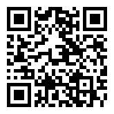 http://www.nuojin.vip/post/38356.html