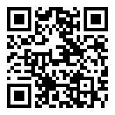 http://www.nuojin.vip/post/38357.html