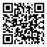 http://www.nuojin.vip/post/38358.html