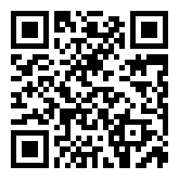 http://www.nuojin.vip/post/38359.html