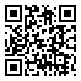 http://www.nuojin.vip/post/3836.html