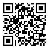 http://www.nuojin.vip/post/38360.html