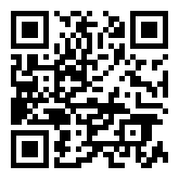 http://www.nuojin.vip/post/38361.html