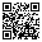 http://www.nuojin.vip/post/38362.html