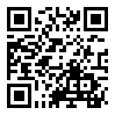 http://www.nuojin.vip/post/38363.html