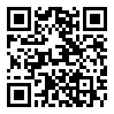 http://www.nuojin.vip/post/38364.html